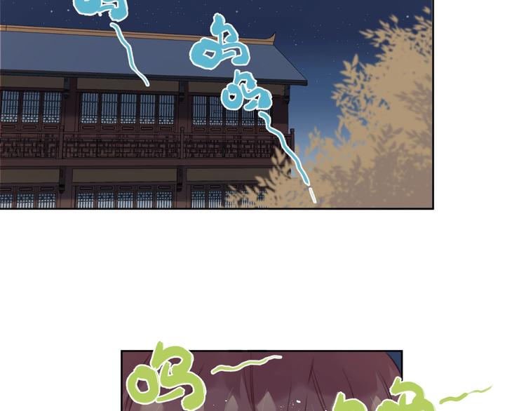 第9话  可怕的测验结果！9