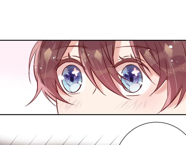 第6话  和恶龙一起入学？！41