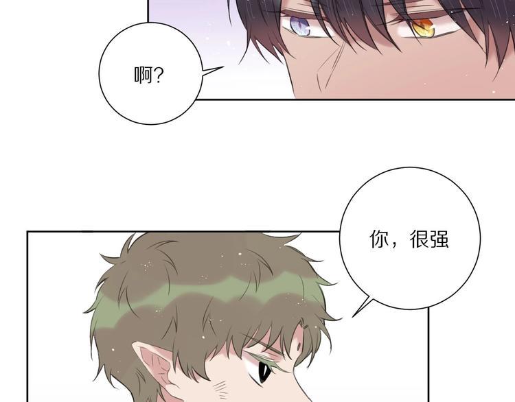 完结篇  决心50