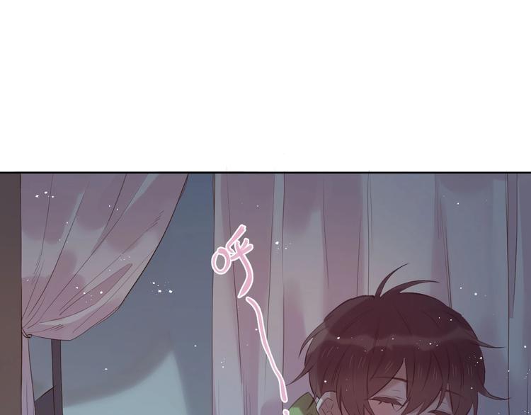 第12话  这一次，合作吧62