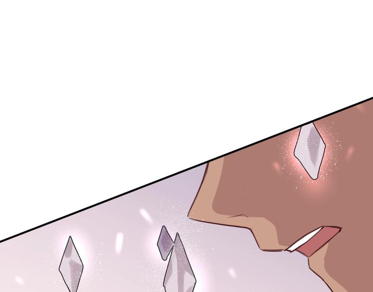 第3话  封印开启之时72