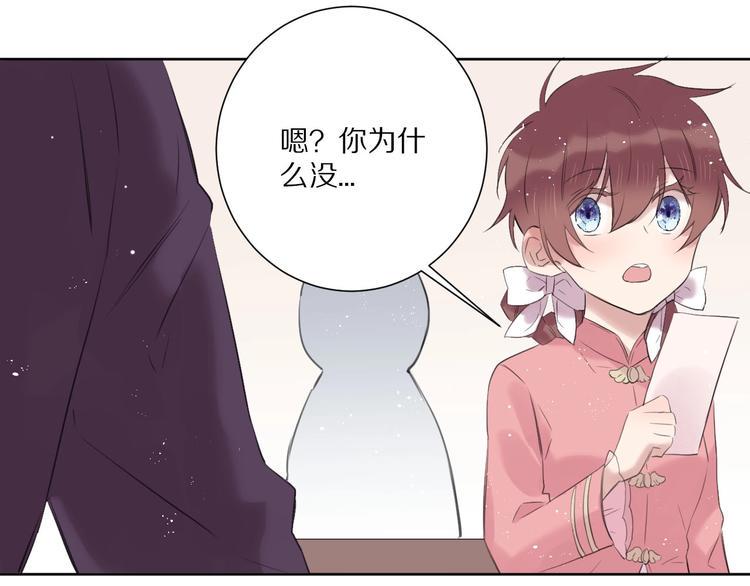 第15话  强撑52