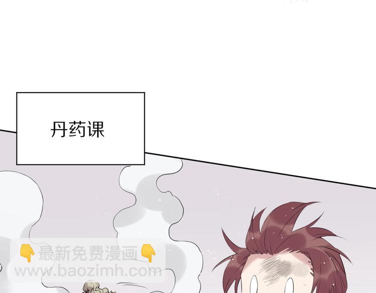 第15话  强撑28