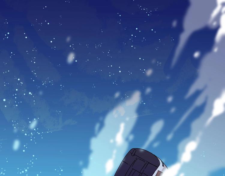 第1话  宿命的相逢54