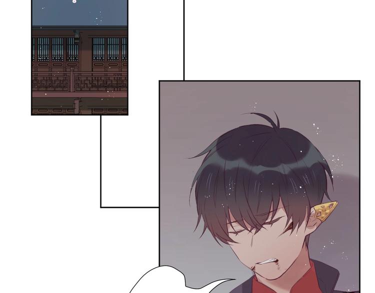 第12话  这一次，合作吧18