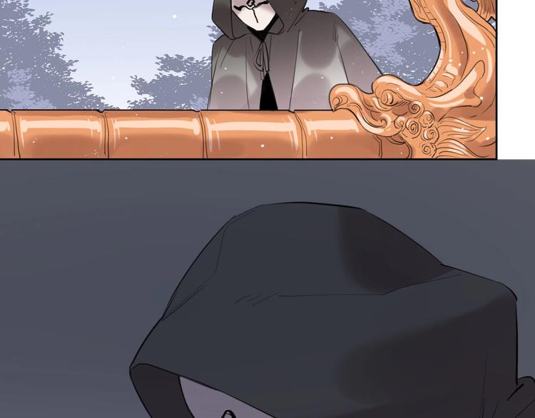 完结篇  决心77