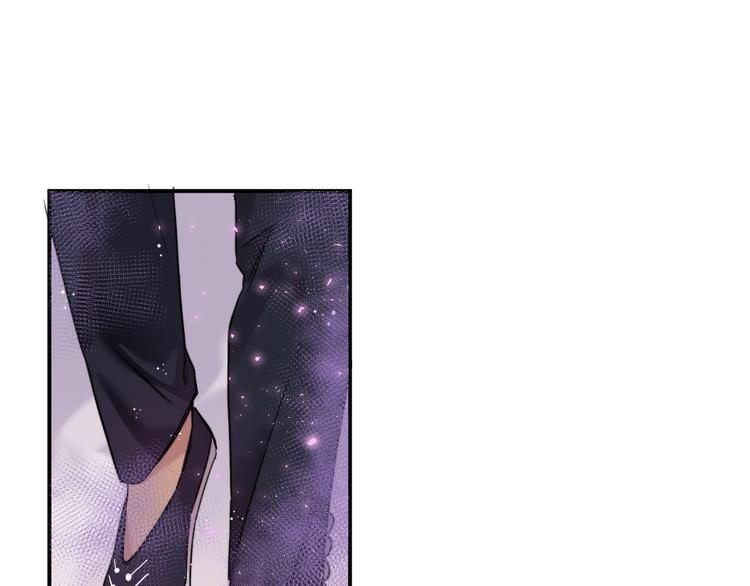第3话  封印开启之时78