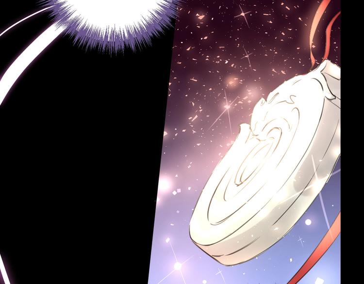 第14话  被拒绝的交易？57
