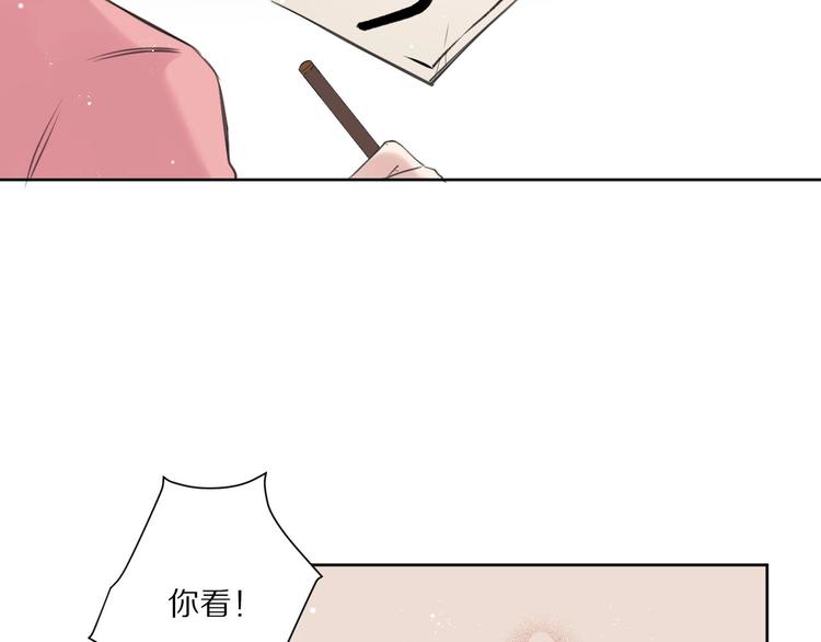 第15话  强撑59
