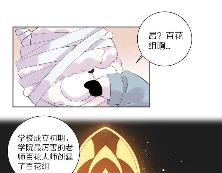 完结篇  决心25