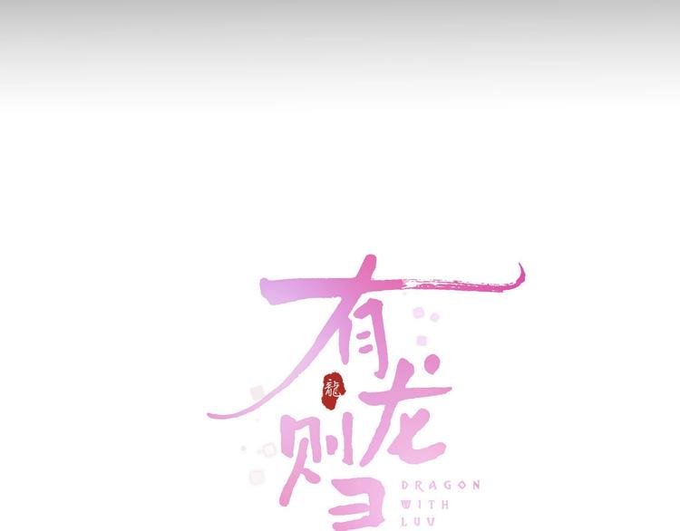 第9话  可怕的测验结果！6