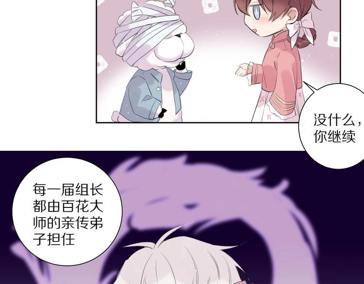 完结篇  决心28