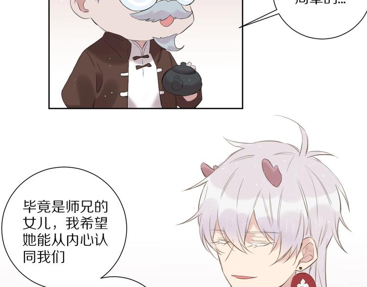 完结篇  决心40