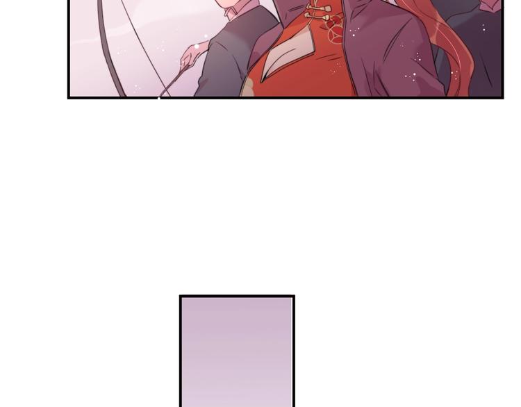 第3话  封印开启之时87