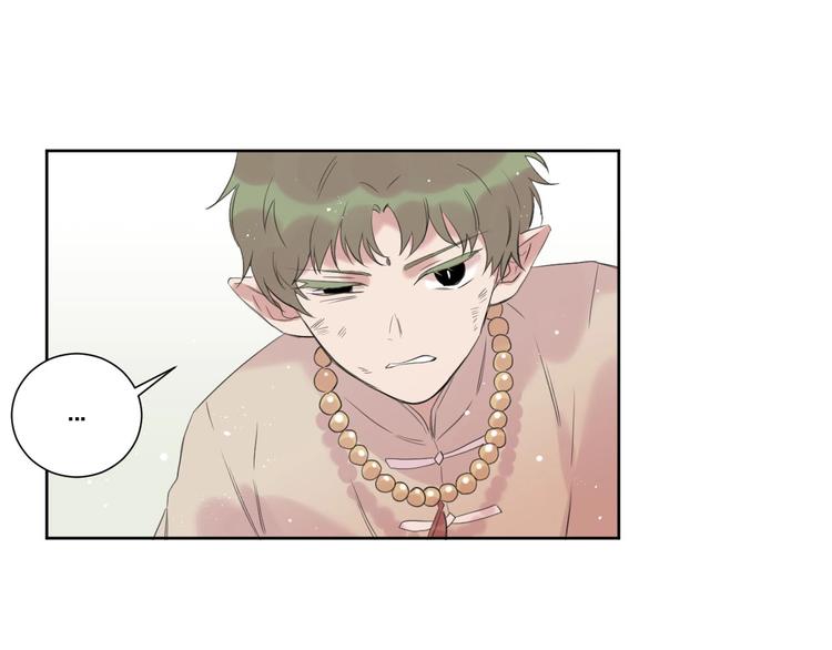 完结篇  决心47