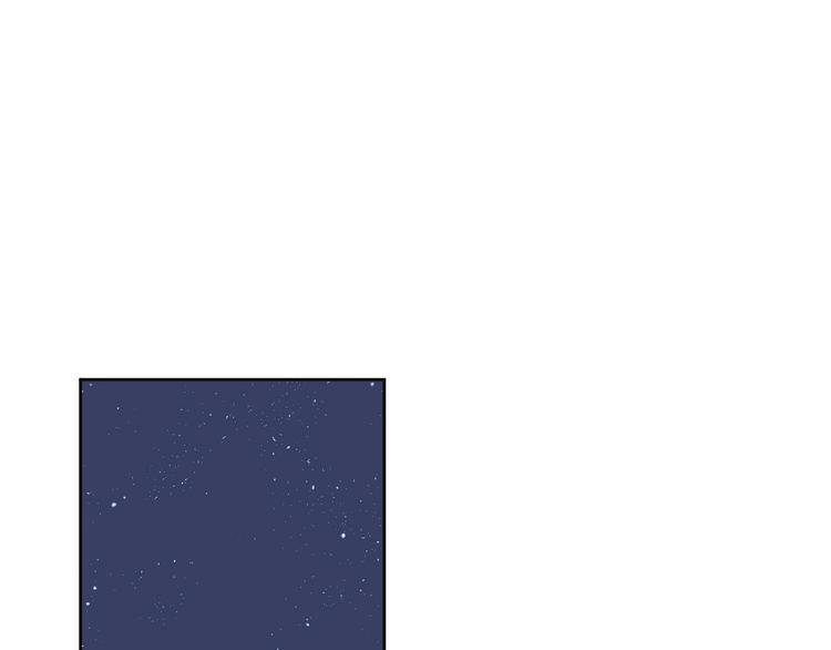 第8话  幼稚的捉弄47
