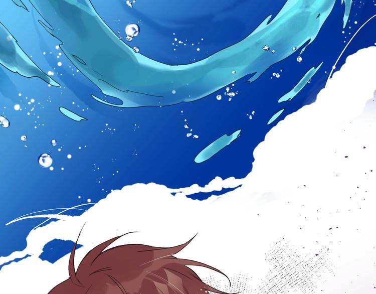第3话  封印开启之时60
