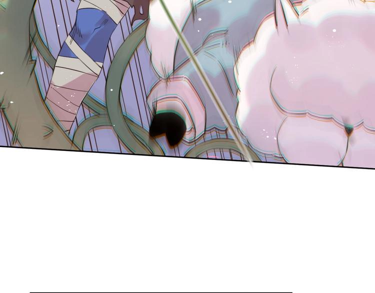 第11话  破冰63