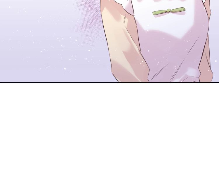 第14话  被拒绝的交易？33