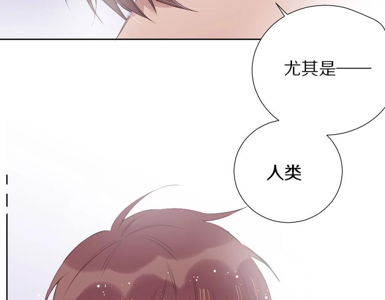 第11话  破冰34