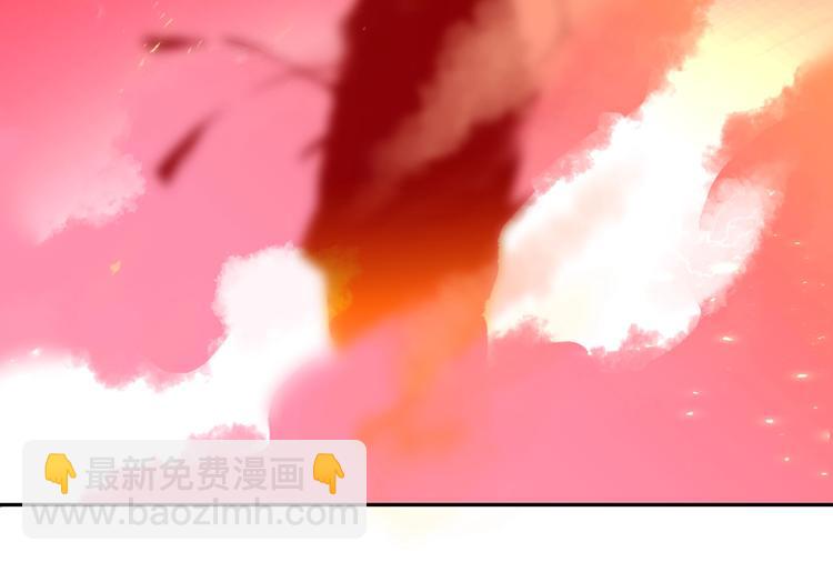 第1话  宿命的相逢16