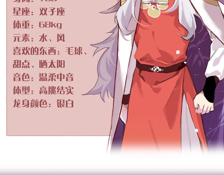 第6话  和恶龙一起入学？！94