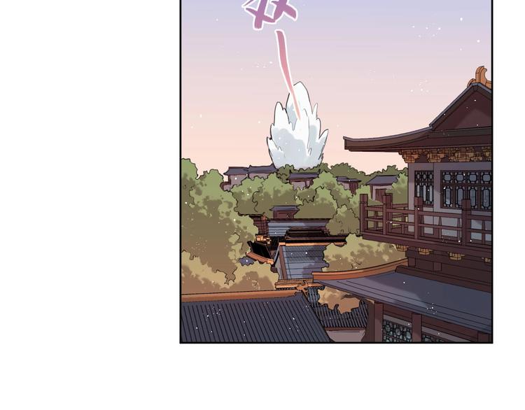 第15话  强撑68