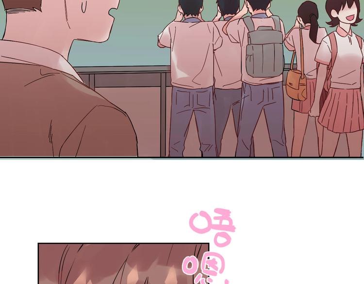 第1话  宿命的相逢40