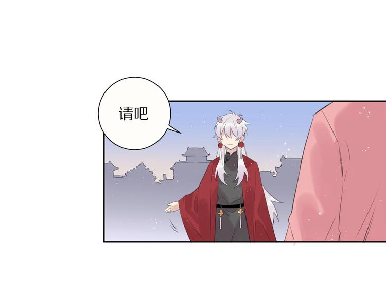 第16话  选择24