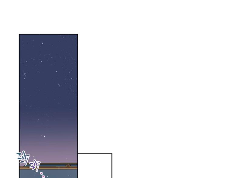 第12话  这一次，合作吧17