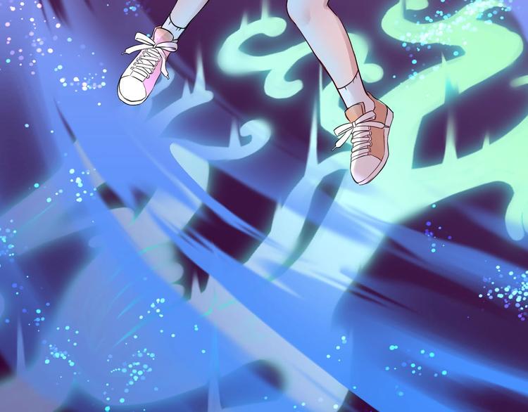 第1话  宿命的相逢116