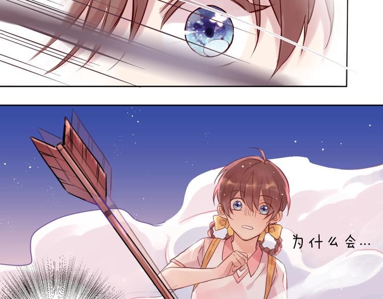 第2话  和我做个交易？58