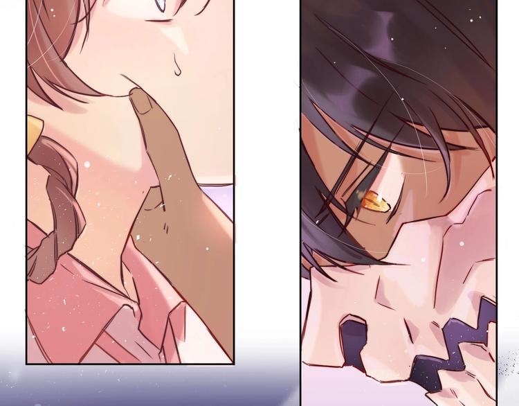 第2话  和我做个交易？36