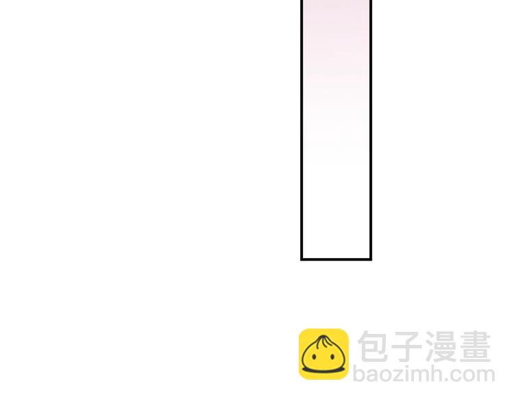 第3话  封印开启之时89