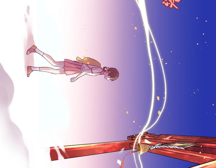 第1话  宿命的相逢138