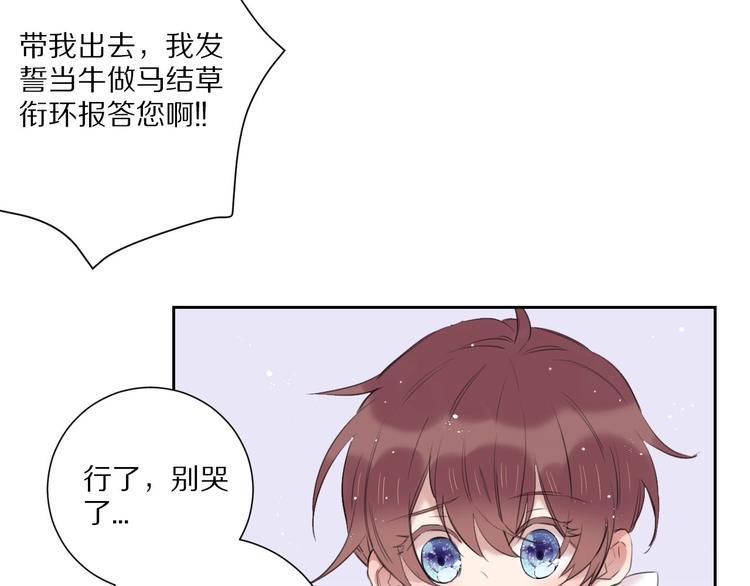 完结篇  决心22