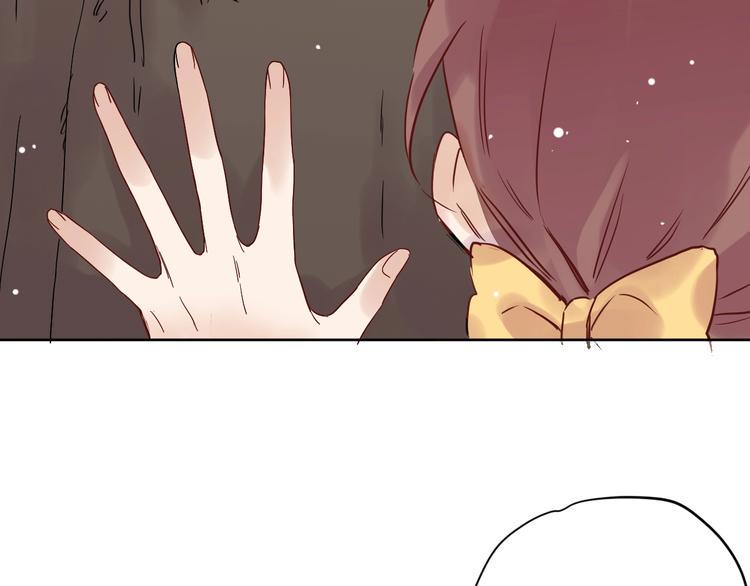 第1话  宿命的相逢103