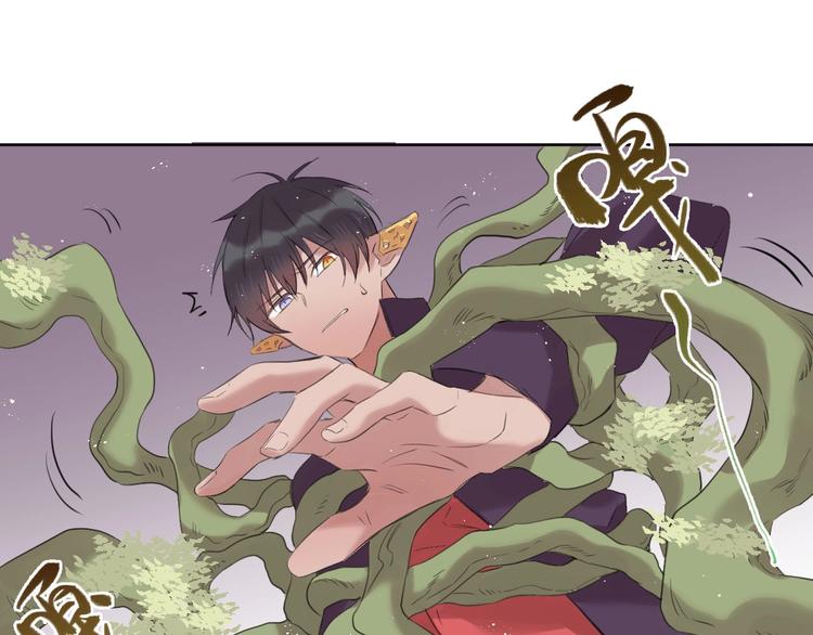 第16话  选择30