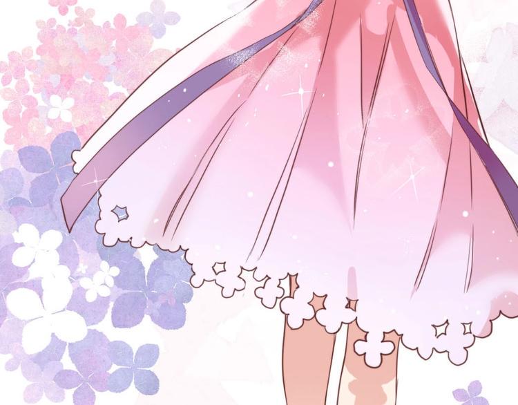 第5话  蓬瀛仙岛？6