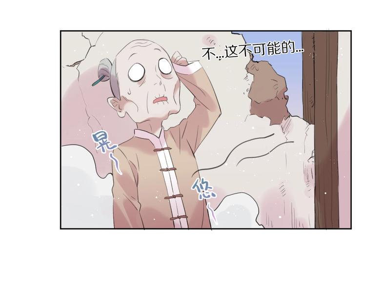 第15话  强撑78