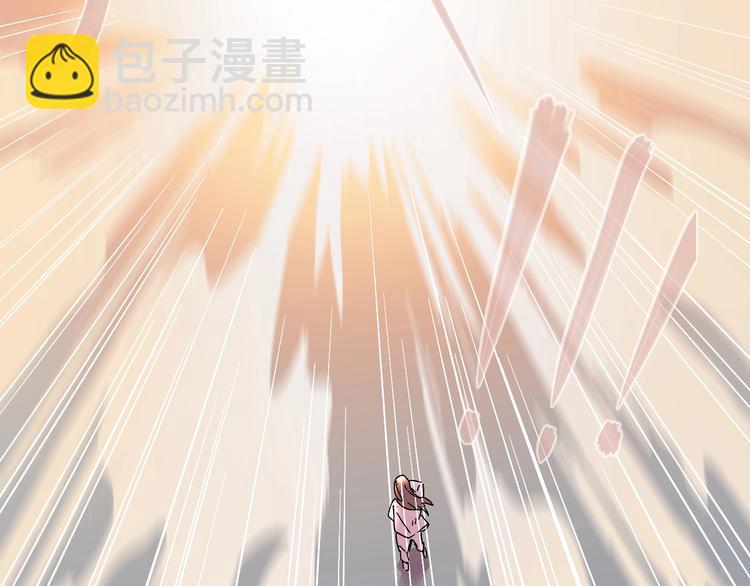 第1话  宿命的相逢18