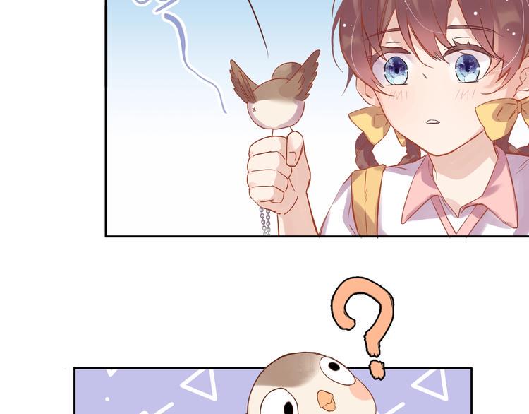 第1话  宿命的相逢78