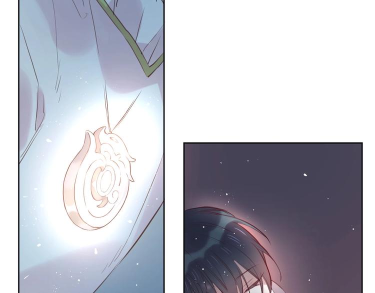 第12话  这一次，合作吧64