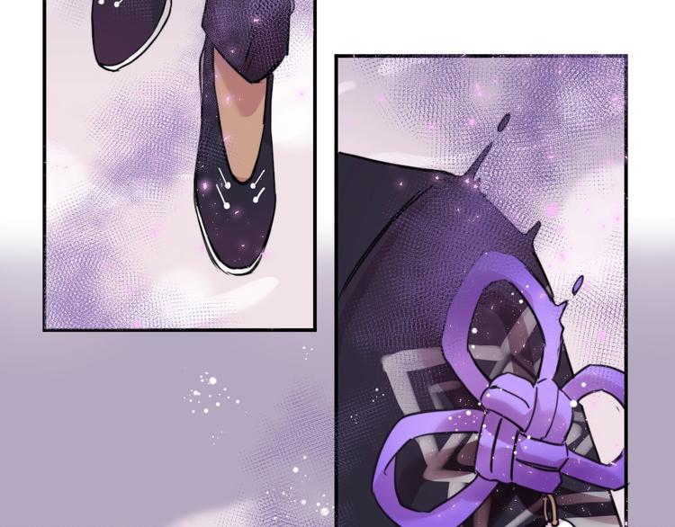 第3话  封印开启之时79