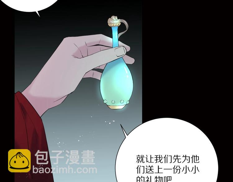 第16话  选择82