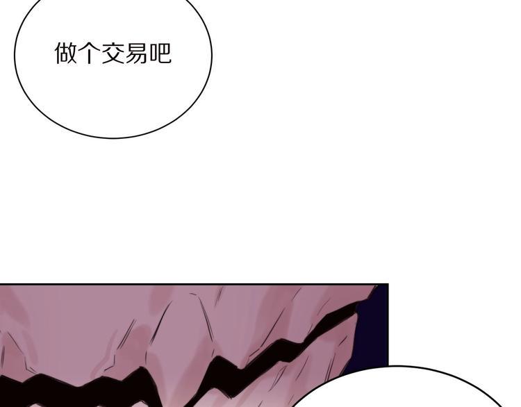 第2话  和我做个交易？121
