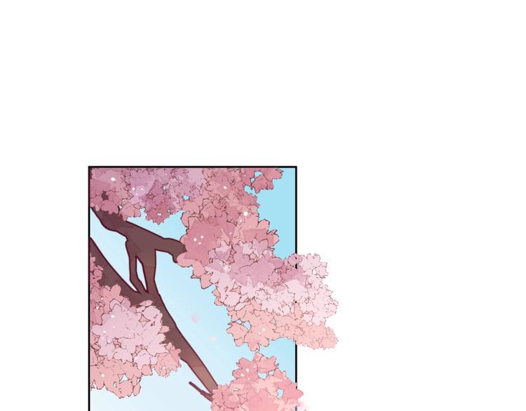 第1话  宿命的相逢70