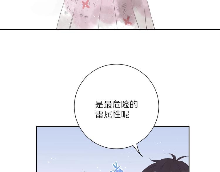 第15话  强撑25