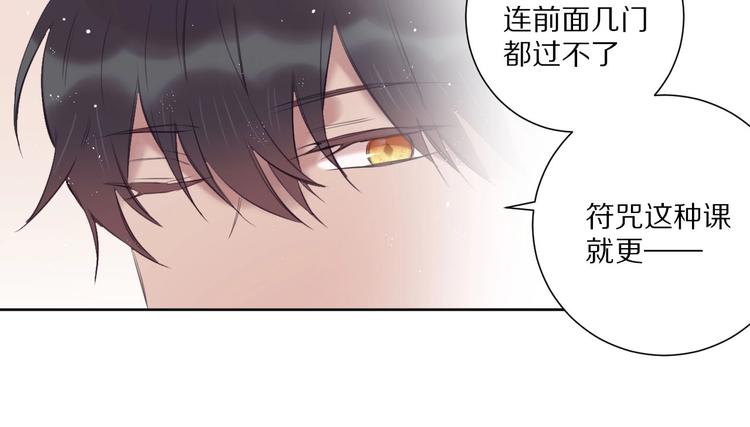 第15话  强撑57