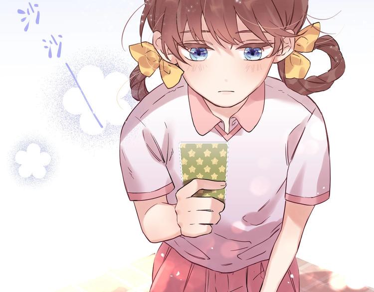 第1话  宿命的相逢50